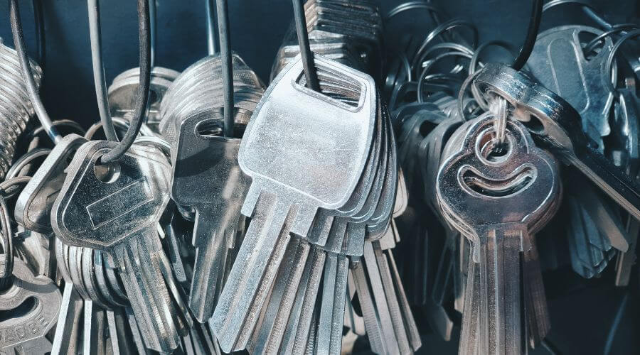 Expert tile roof repair services in Sassamansville, PA